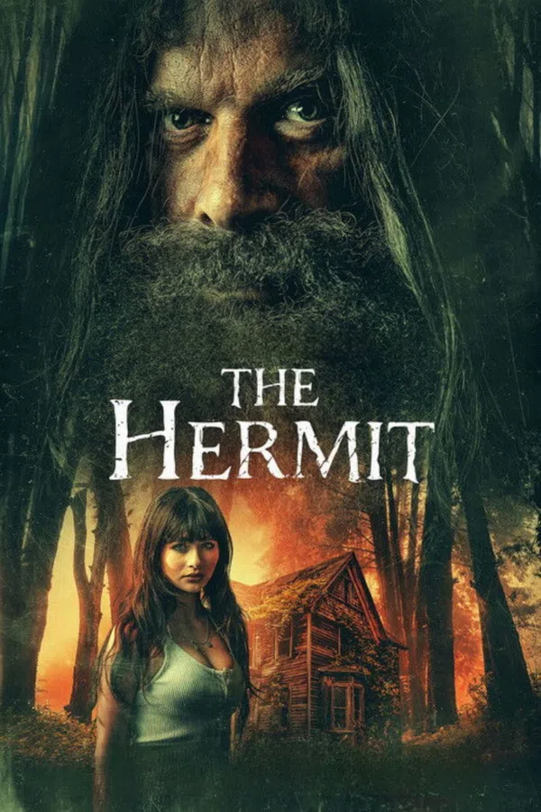 Xem Phim The Hermit Vietsub HD Online