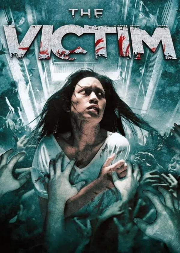 Xem Phim The Victim Vietsub HD Online