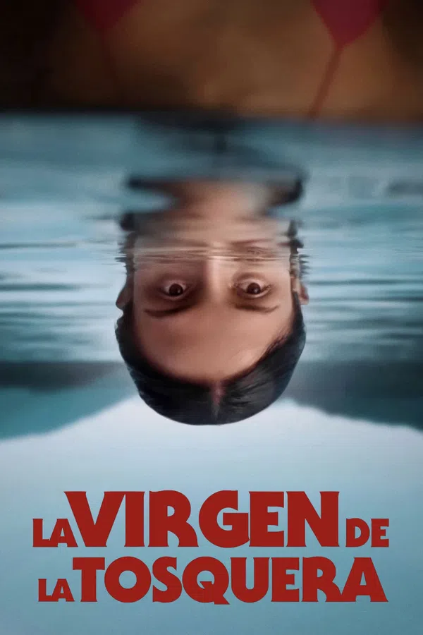 Xem Phim The Virgin of the Quarry Lake Vietsub HD Online