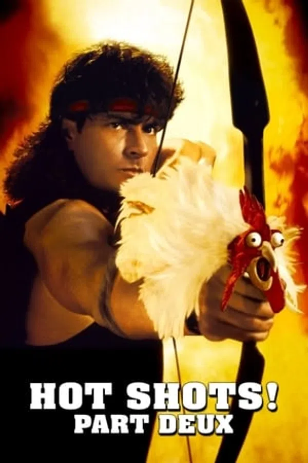 Xem Phim Theo Gót Rambo Vietsub HD Online