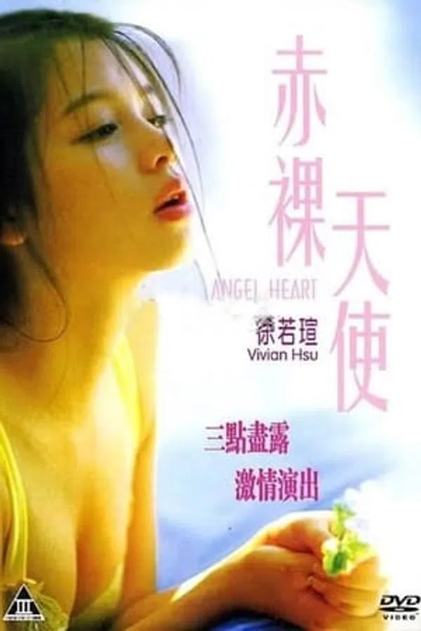 Xem Phim Thiên Sứ Khỏa Thân Vietsub HD Online