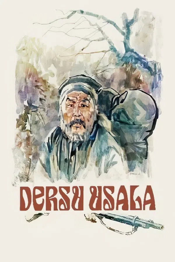 Xem Phim Thợ Săn (1975) Vietsub HD Online
