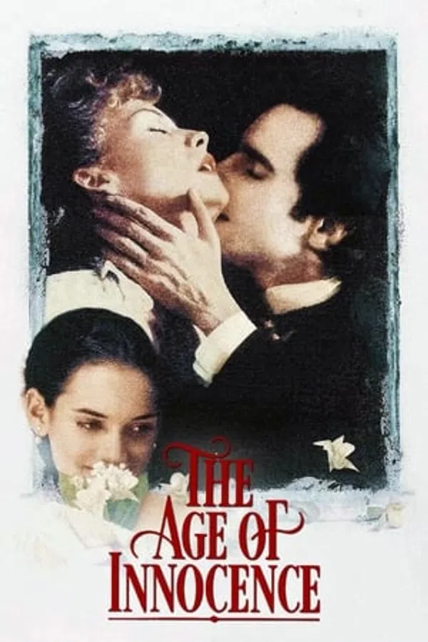 Xem Phim Thời Thơ Ngây Vietsub HD Online