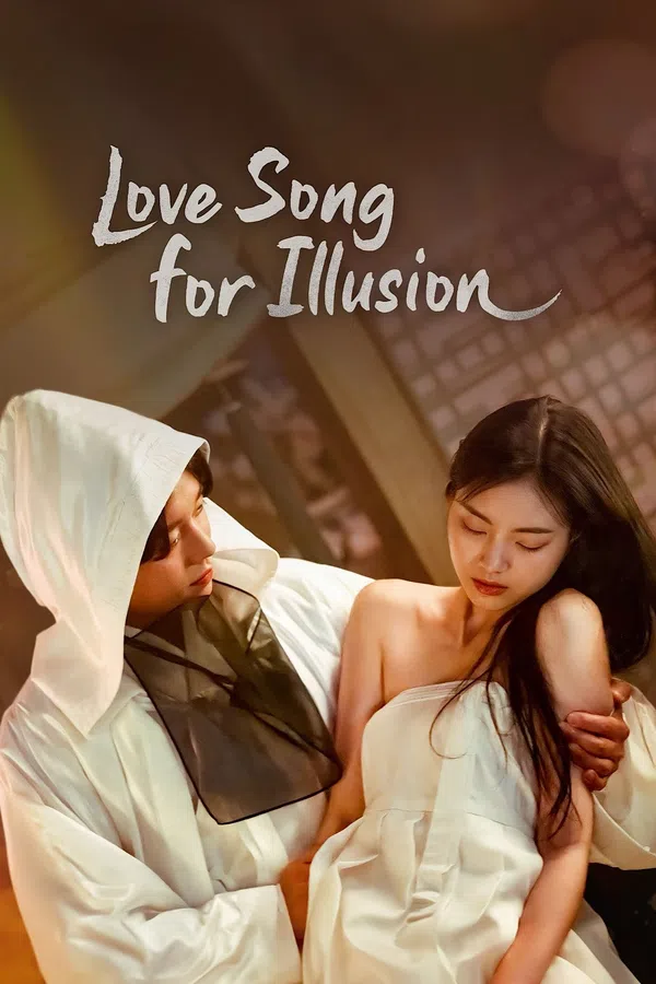 Xem Phim Tình Ca Ảo Mộng Vietsub HD Online