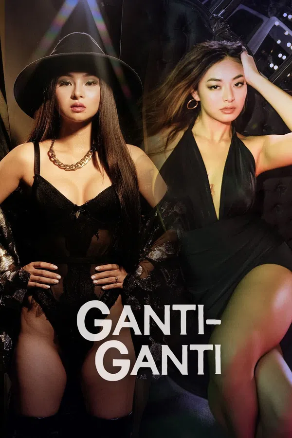 Xem Phim Trả Thù (Thù Tình Phải Trả) Vietsub HD Online