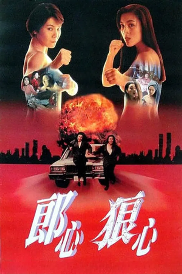 Xem Phim Trên Đường Bôn Tẩu Vietsub HD Online