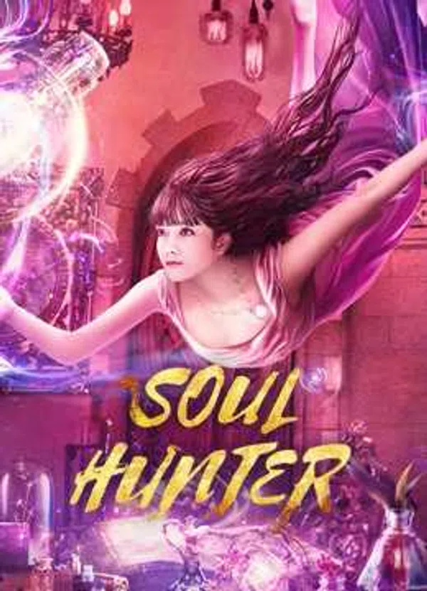 Xem Phim Tru Niệm Sư Vietsub HD Online