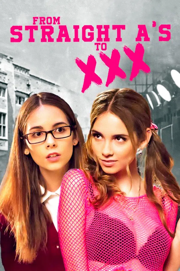 Xem Phim Từ điểm A Tuyệt đối đến XXX Vietsub HD Online