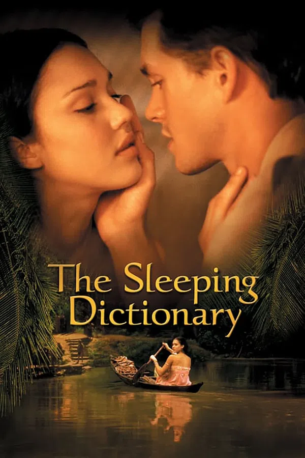 Xem Phim Từ Điển Phòng The Vietsub HD Online