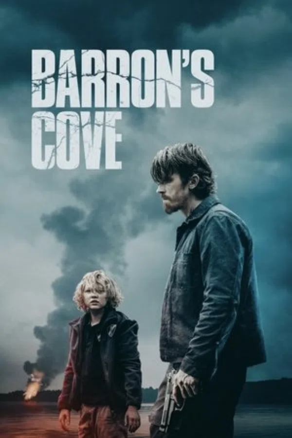 Xem Phim Vịnh Barron Vietsub HD Online
