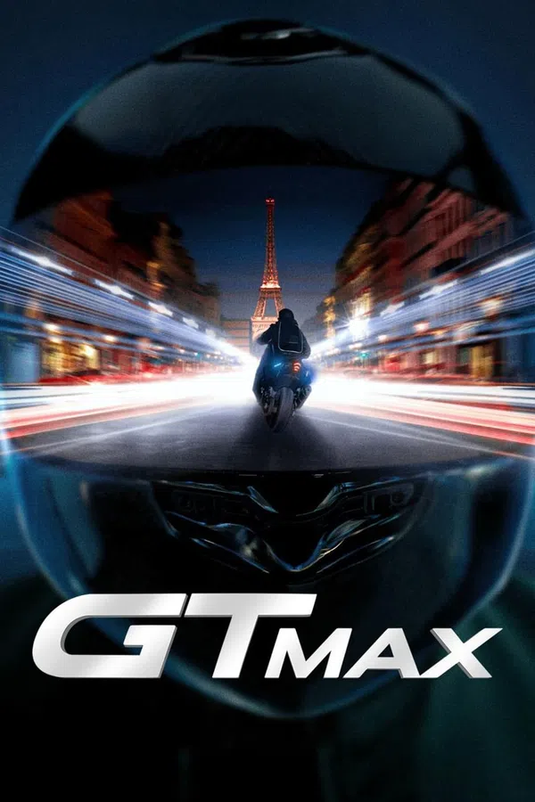 Xem Phim Vòng Đua Sinh Tử Vietsub HD Online