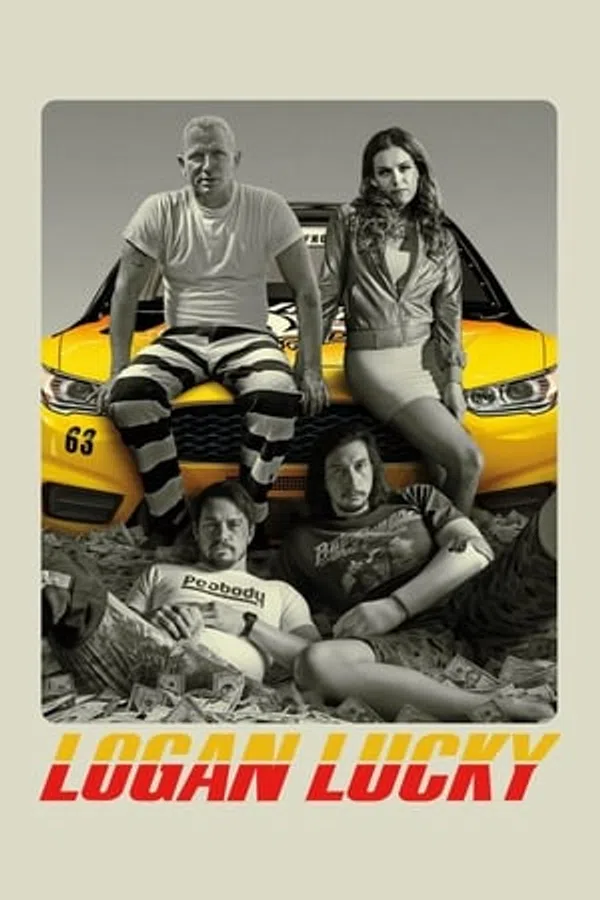 Xem Phim Vụ Trộm May Rủi Vietsub HD Online