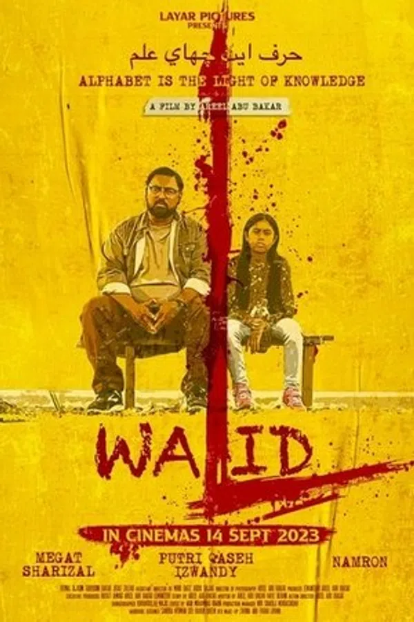 Xem Phim Walid Vietsub HD Online