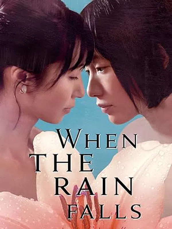 Xem Phim When The Rain Falls Vietsub HD Online