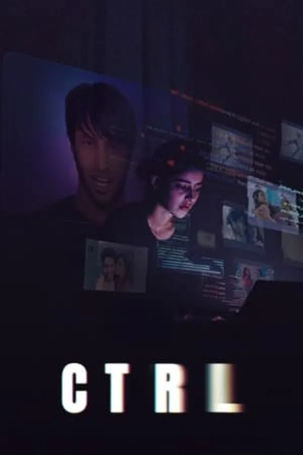 Xem Phim Xóa Bỏ (2024) Vietsub HD Online