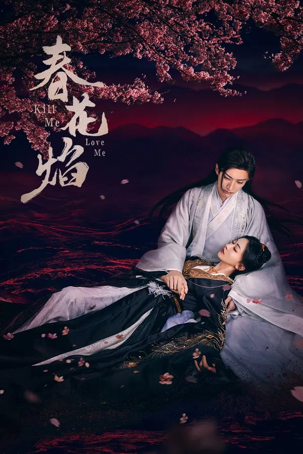 Xem Phim Xuân Hoa Diễm Vietsub HD Online