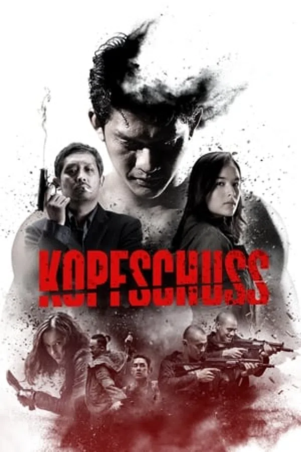 Xem Phim Xuyên Não Vietsub HD Online