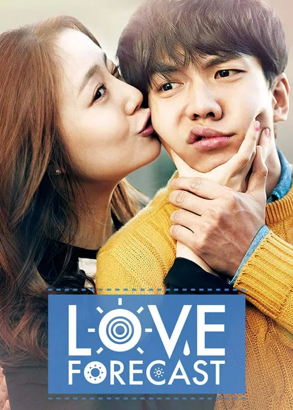 Xem Phim Yêu Phải Nàng Lắm Chiêu Vietsub HD Online