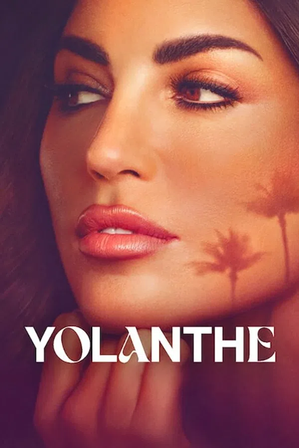 Xem Phim YOLANTHE Vietsub HD Online